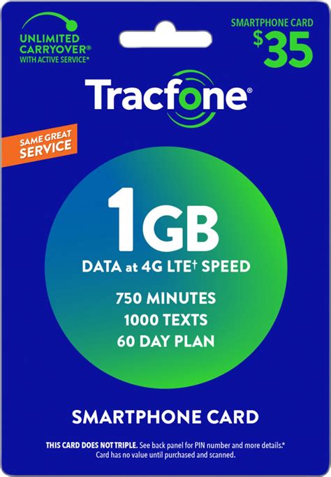 tracfone smart phone yr top up card|where to buy TracFone card.